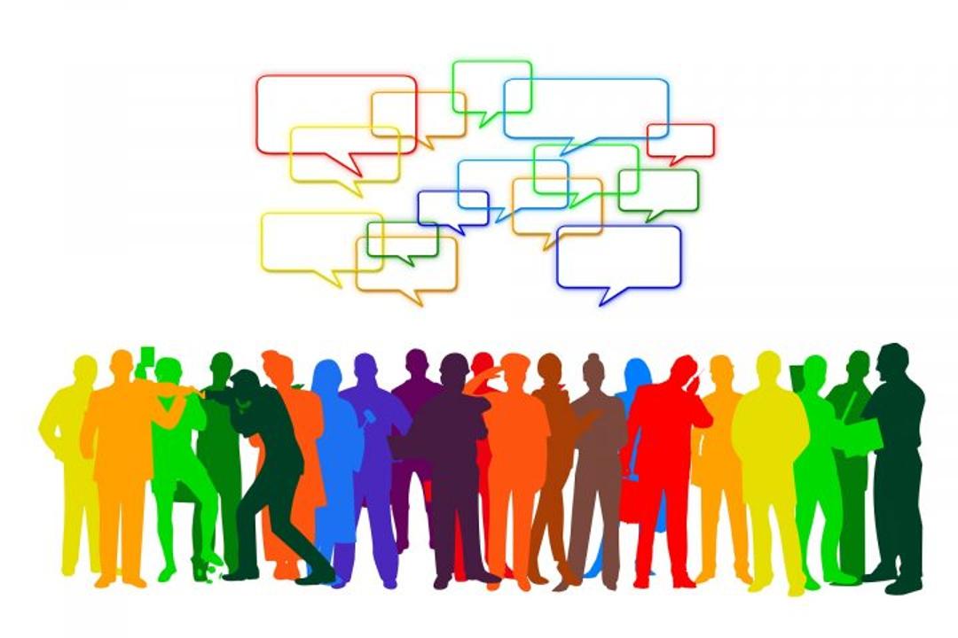 Дара кәсіпкерлер мен заңды тұлғаларды (ірі кәсіпкерлік субъектілерін қоспағанда) әлеуметтік кәсіпкерлік субъектілерінің тізіліміне қосуға құжаттарды қабылдау туралы хабарландыру