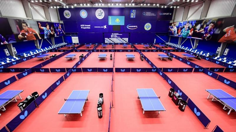 Қарағандылықтарды спортпен шұғылдануға қалай тартады?