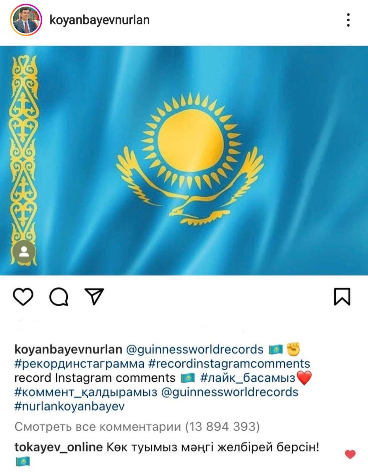 Гей порно үзінділері Леггинстердегі кончат видео