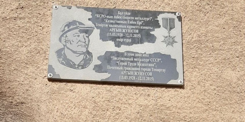 ммф туралы секс порно фильмдер