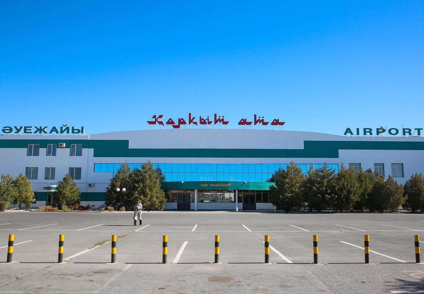 Ұсқынсыз қынаптардың порно фотолары