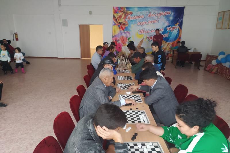 Қарағандылықтарды спортпен шұғылдануға қалай тартады?