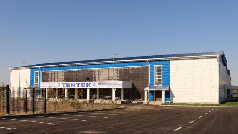 Қарағандылықтарды спортпен шұғылдануға қалай тартады?