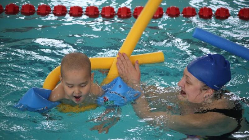 Қарағандылықтарды спортпен шұғылдануға қалай тартады?