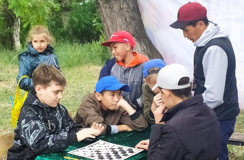 Қарағандылықтарды спортпен шұғылдануға қалай тартады?