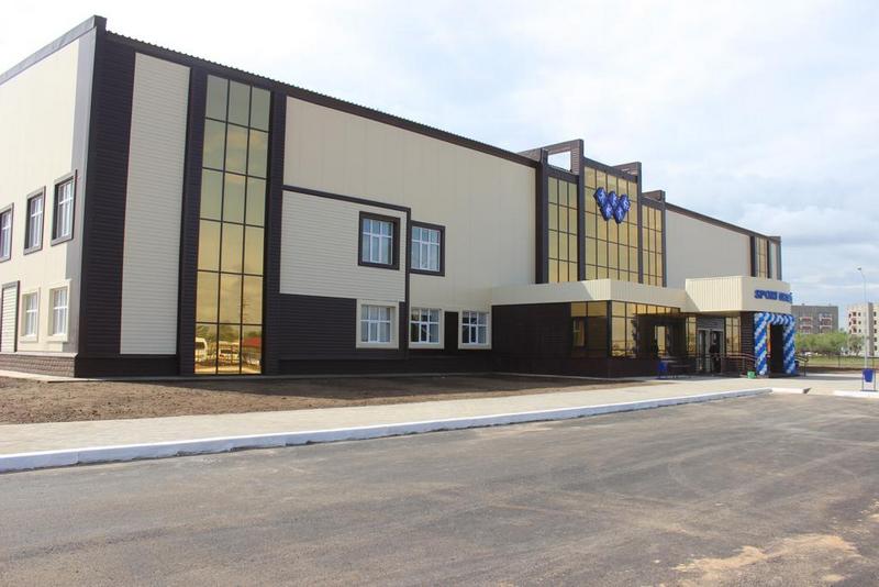 Қарағандылықтарды спортпен шұғылдануға қалай тартады?