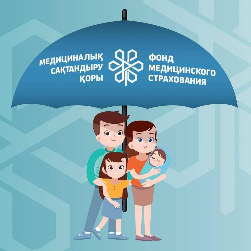 Орташа толық әйелмен порно