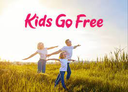 Дәурен Абаев: еліміз туризмді қолдау бойынша әлемде теңдесі жоқ мүмкіндіктер жасап отыр