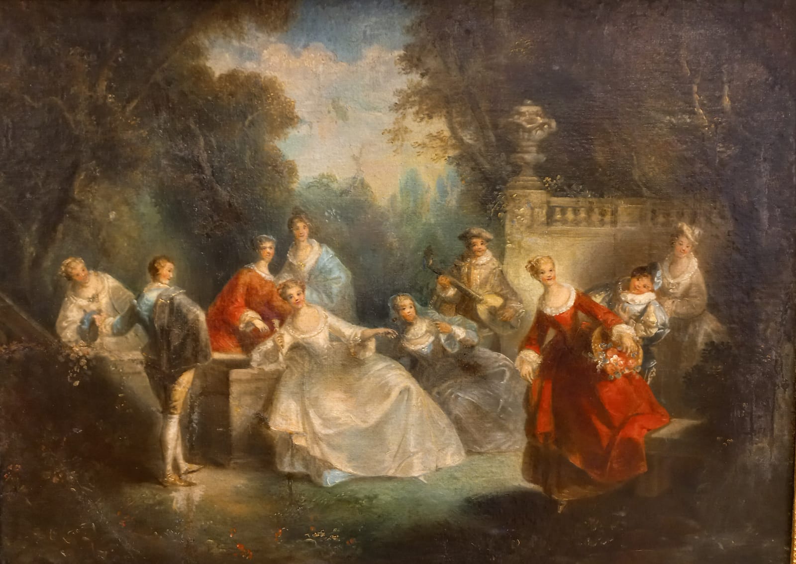 Ас үйдегі трусисыз порно