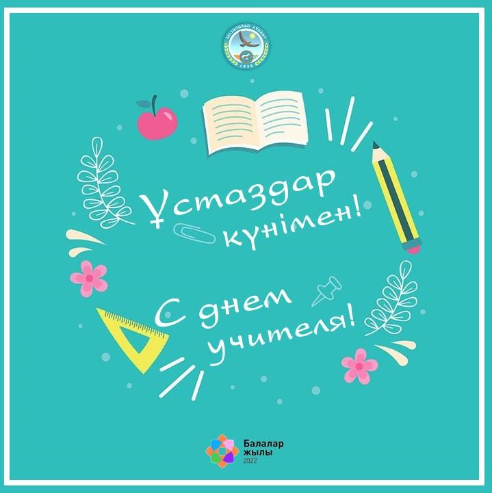 Ішіп алған семіз əйел жынданып жатыр Смотреть онлайн порно орыс аналардың үлкен клиторы бар жыныстық қатынас ұлымен.