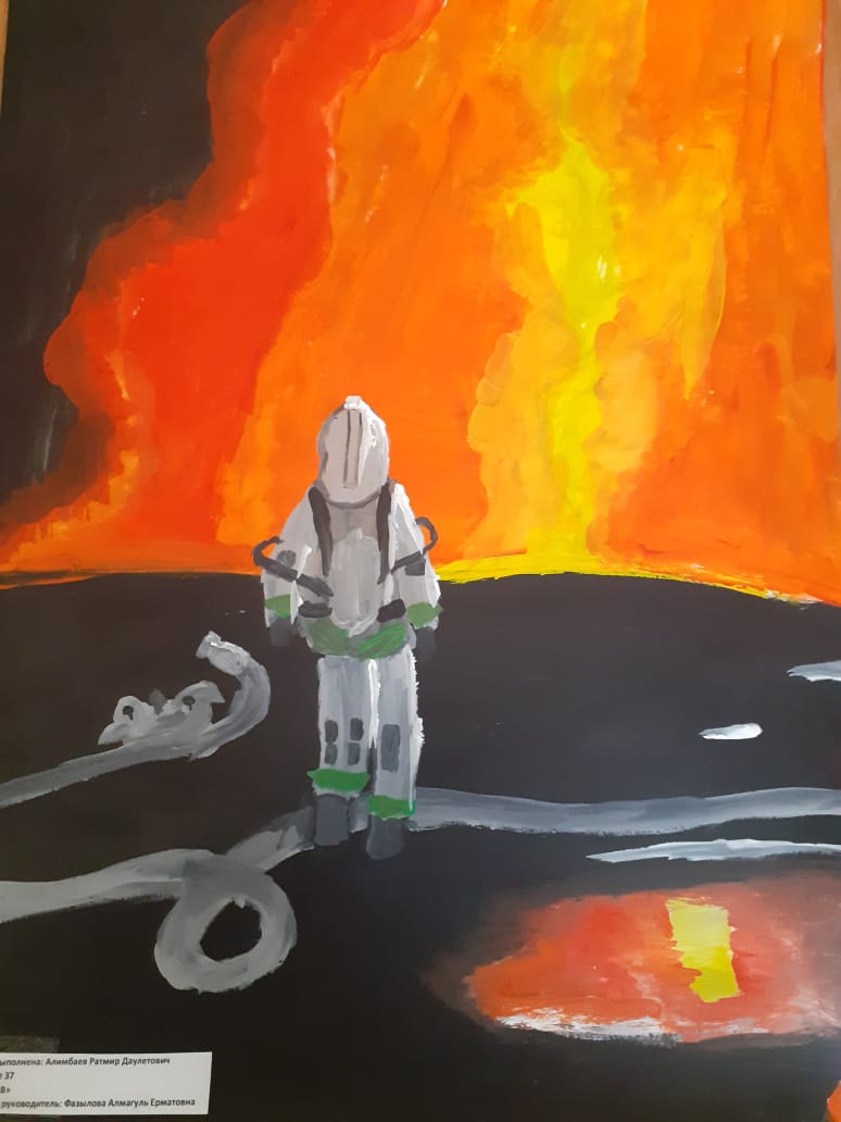 Порно актриса Софи Эванстың суреті