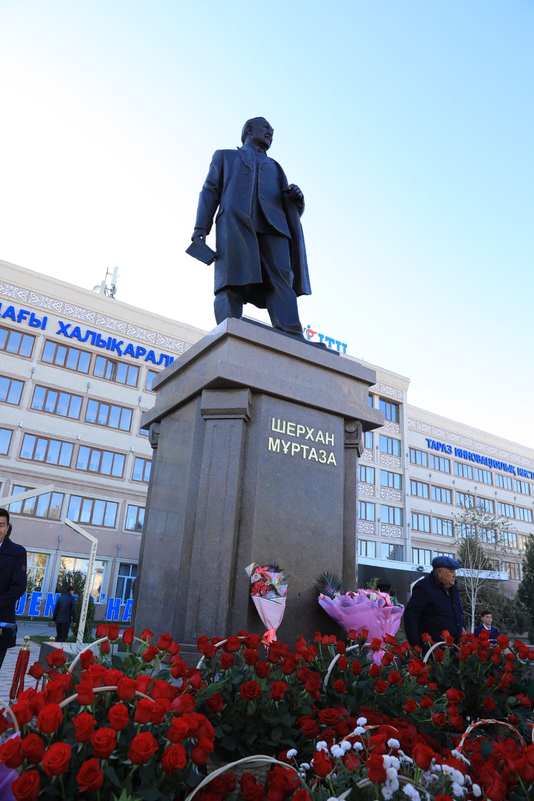 Нейлондағы сексуалды әйелдер