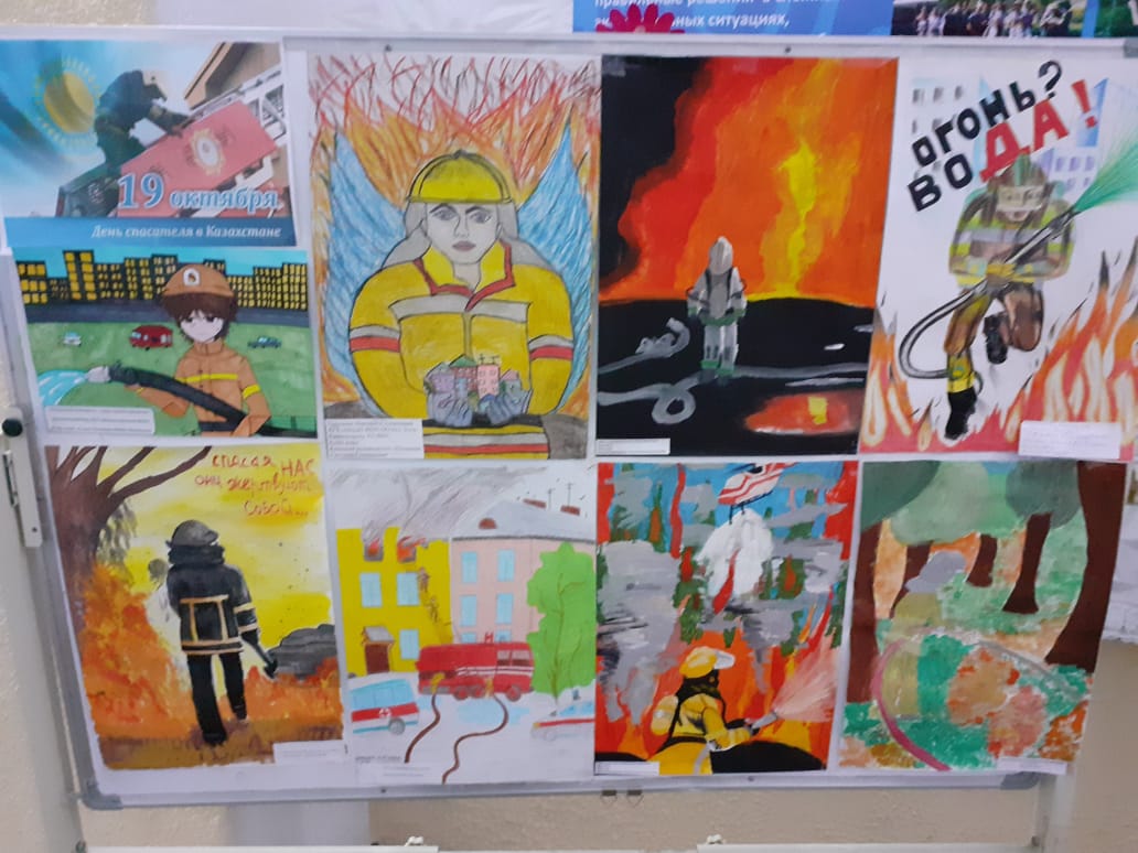 Еркектер белдіктегі бейнеден камминг