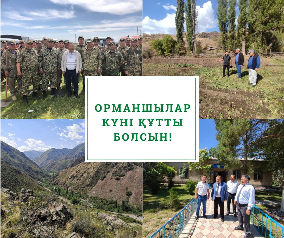 Сексуалдық машина қызды қатты және барлық тесіктерде трахает