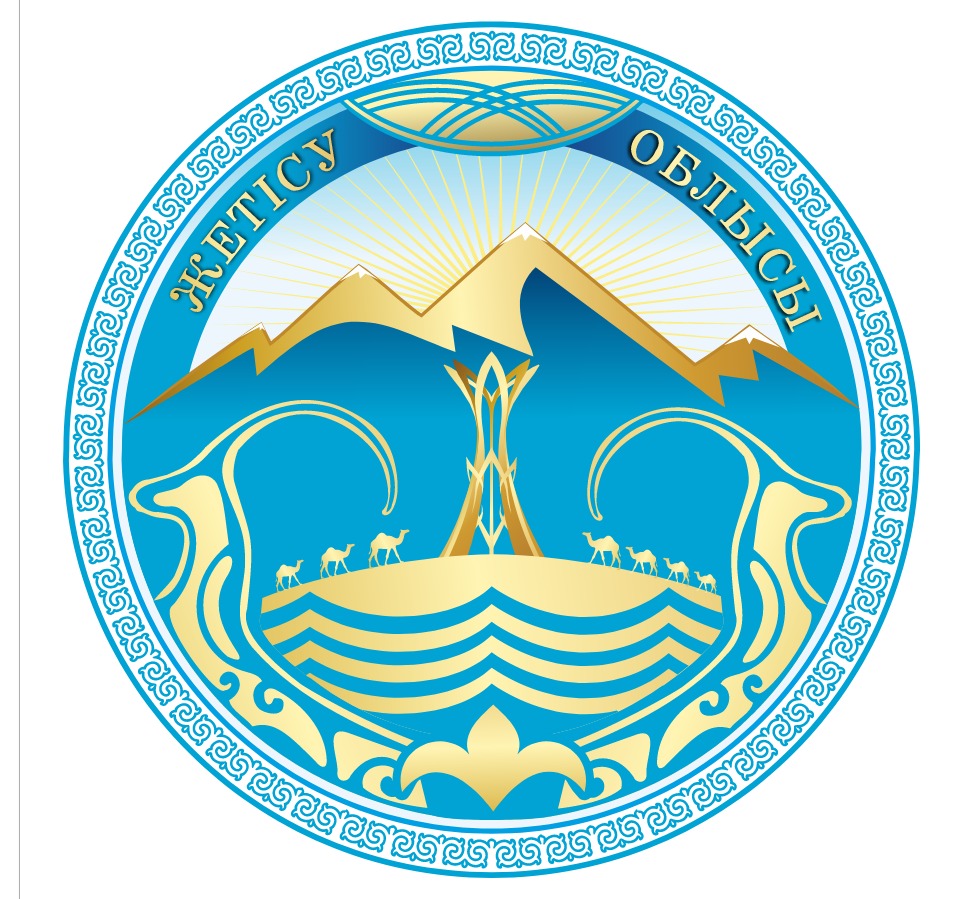 Қысқа шашты қыздардың порносы