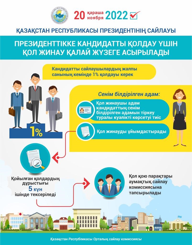 Ұл сексуалды өгей анасын трахает