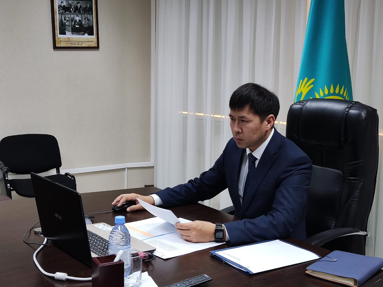 комитет по делам строительства. комитет по делам строительства. республика казахстан город кызылорда компания наймир директор. международные организации. комитет по делам строительства.