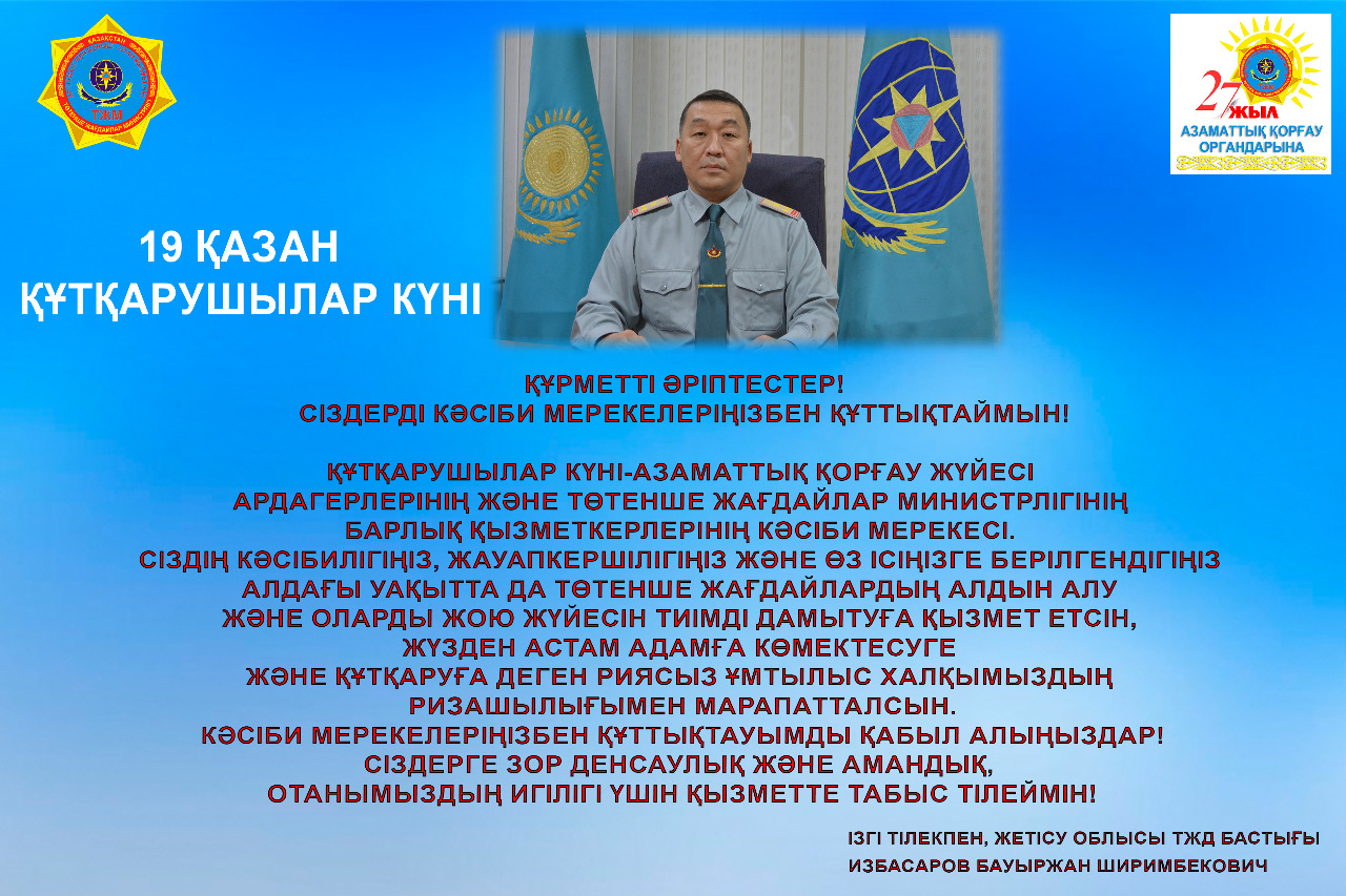 порнодағы юмор Олар еркектердің есектерін жалайды және олардың мүшесін жұлып алады және