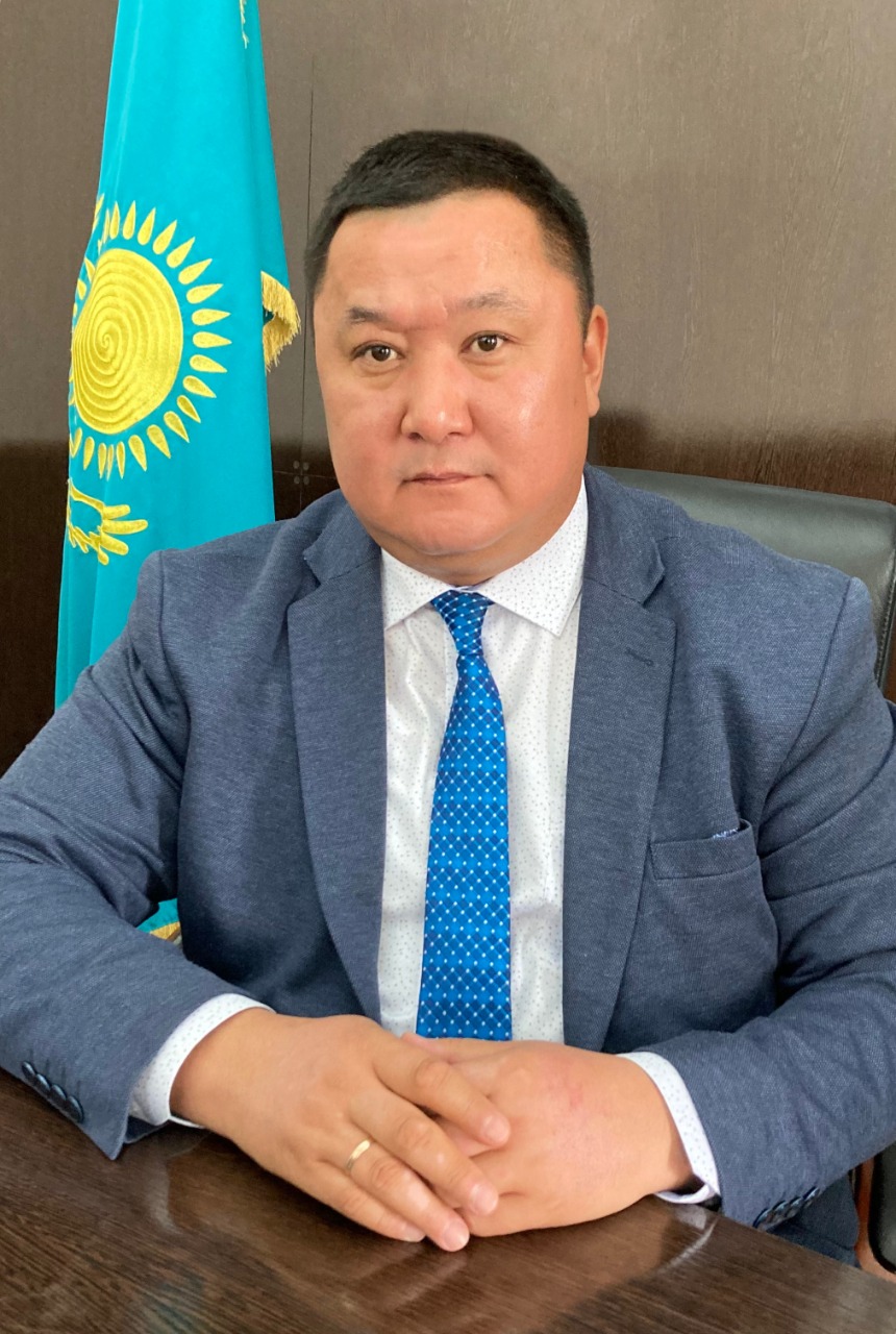 HD порно онлайн Әдемі жалаңаш қыздардың зәр шығару видеосы