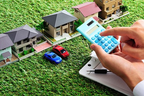 Леди Барбара порно ВК