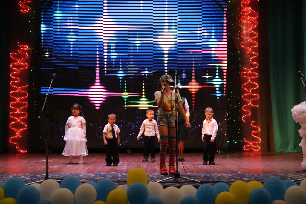 Трихомониазды емдеу кезінде жыныстық қатынас