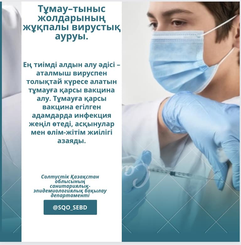 Вудманның ажырасуы Вудманның ажырасуы