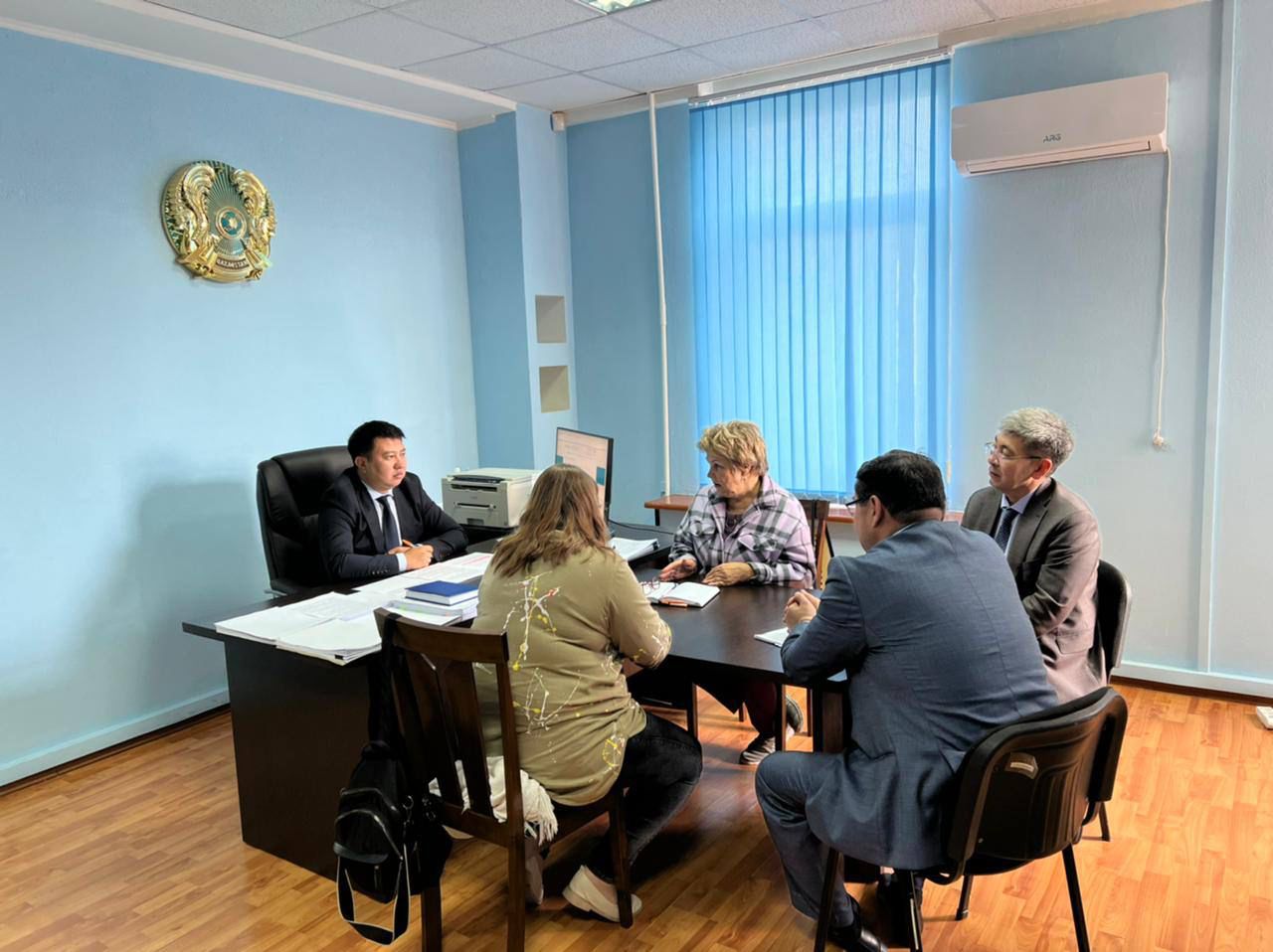 Комитет метрологии казахстан. Комитет метрологии казахстан