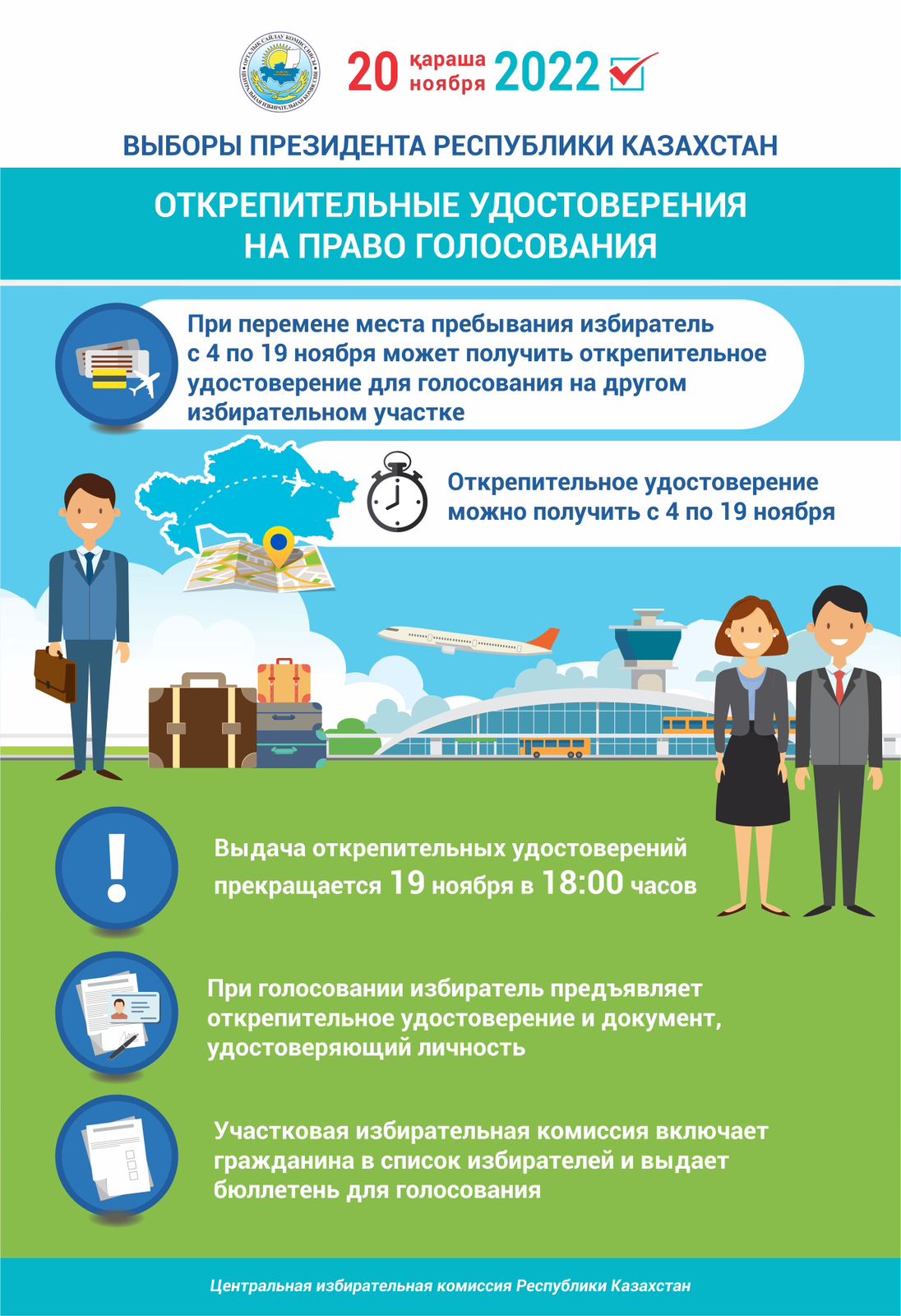 ДАУЫС БЕРУ ҚҰҚЫҒЫН БЕРЕТІН ЕСЕПТЕН ШЫҒАРУ КУӘЛІГІ