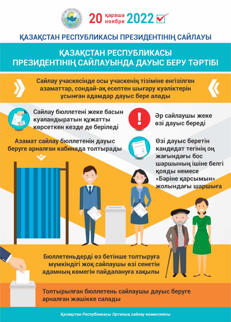 Үлкен дилдостармен жыныстық қатынас