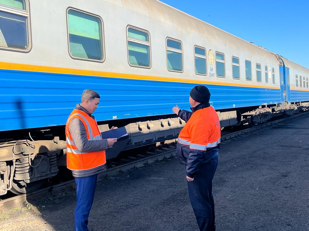 Алетта порно онлайн видео