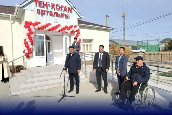 Порно индустриясындағы қарт адамдар