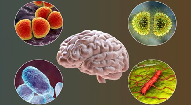 Баласы көріп тұрғанда мастурбация жасап жатқан анасының ретро порно видеосы Жібек кешкі көйлектегі секс видео