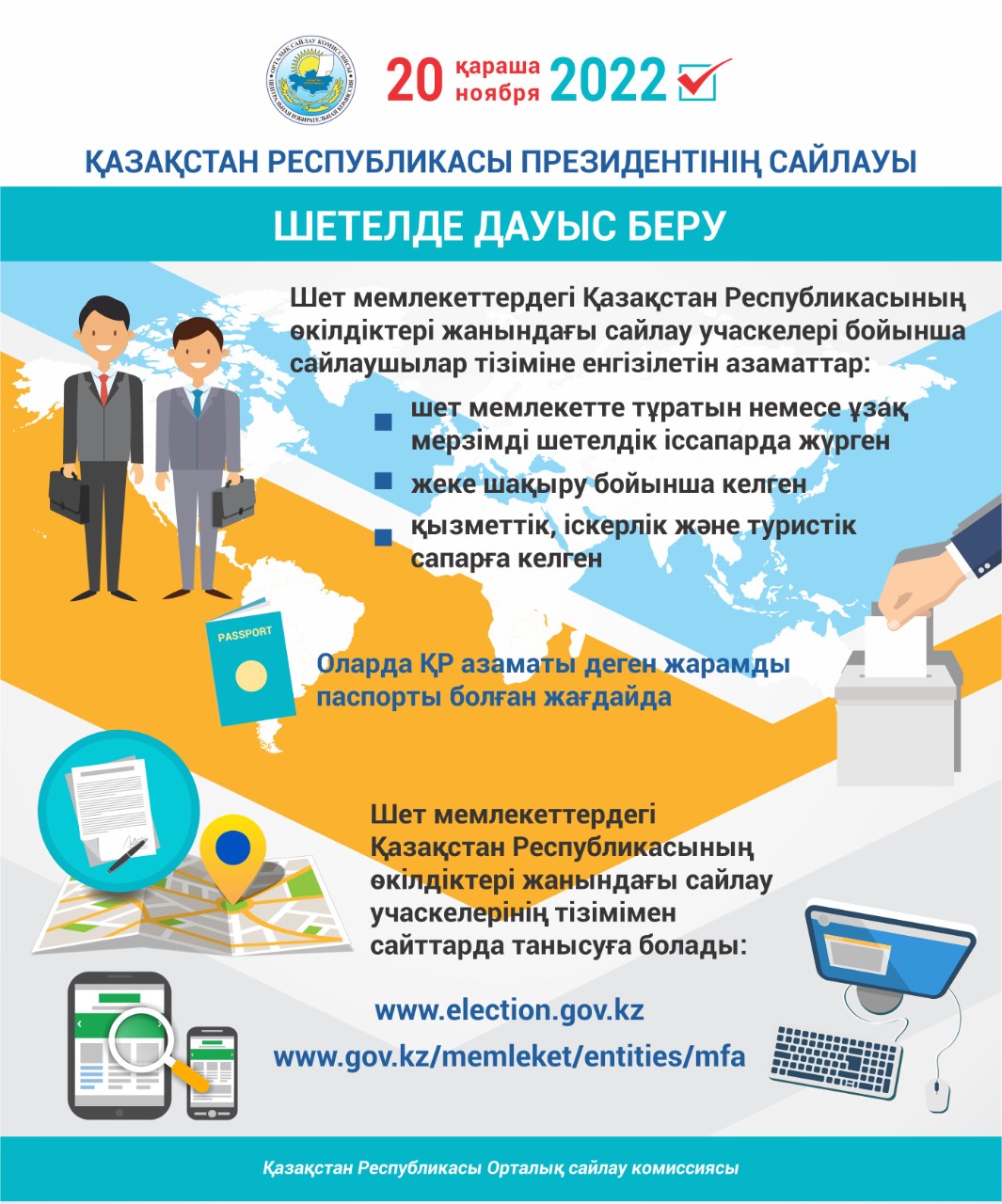 Лесби мулат порносын қараңыз