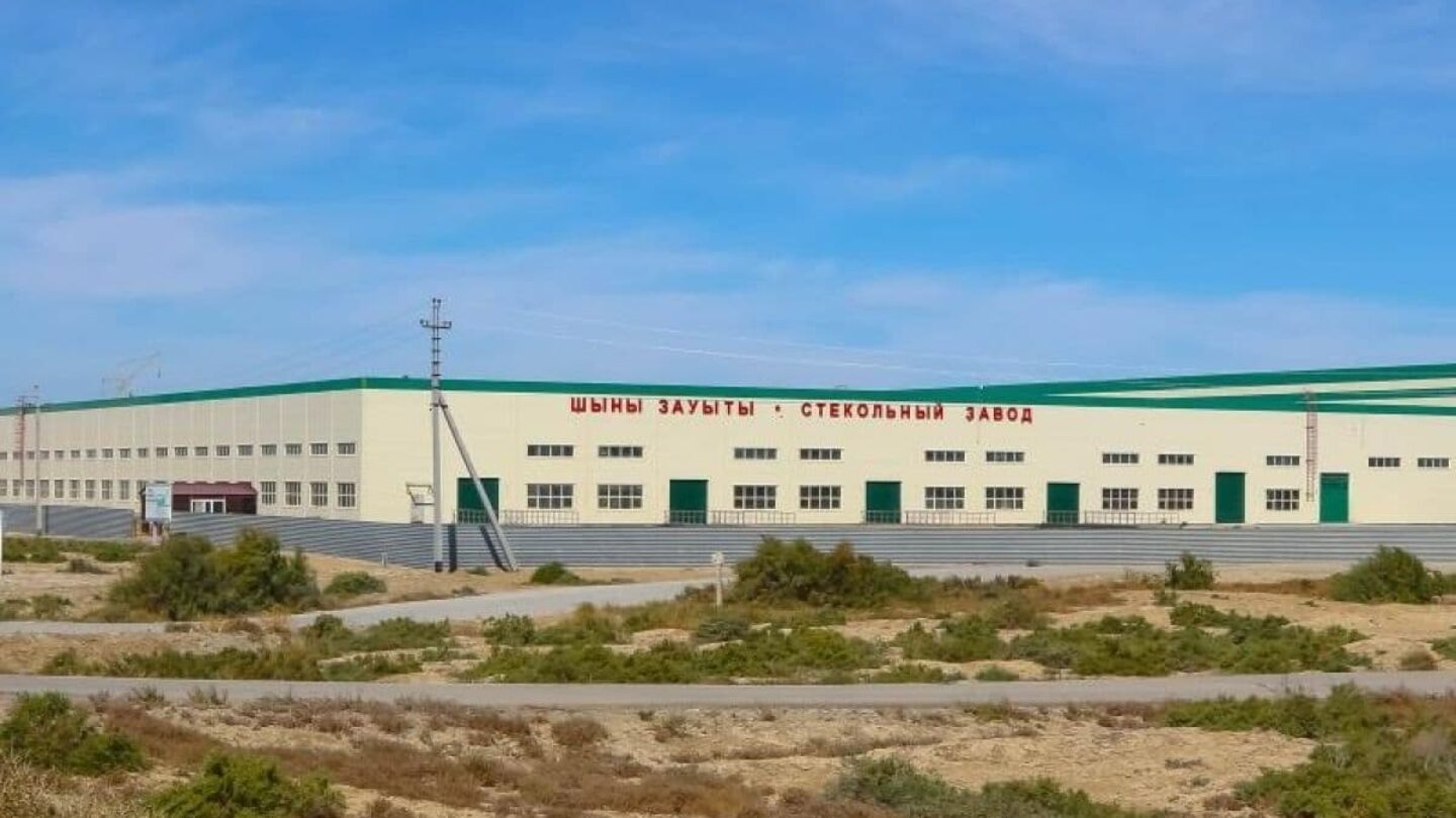 Онлайн порно семіз ауылдық әйелдің етін жалайды