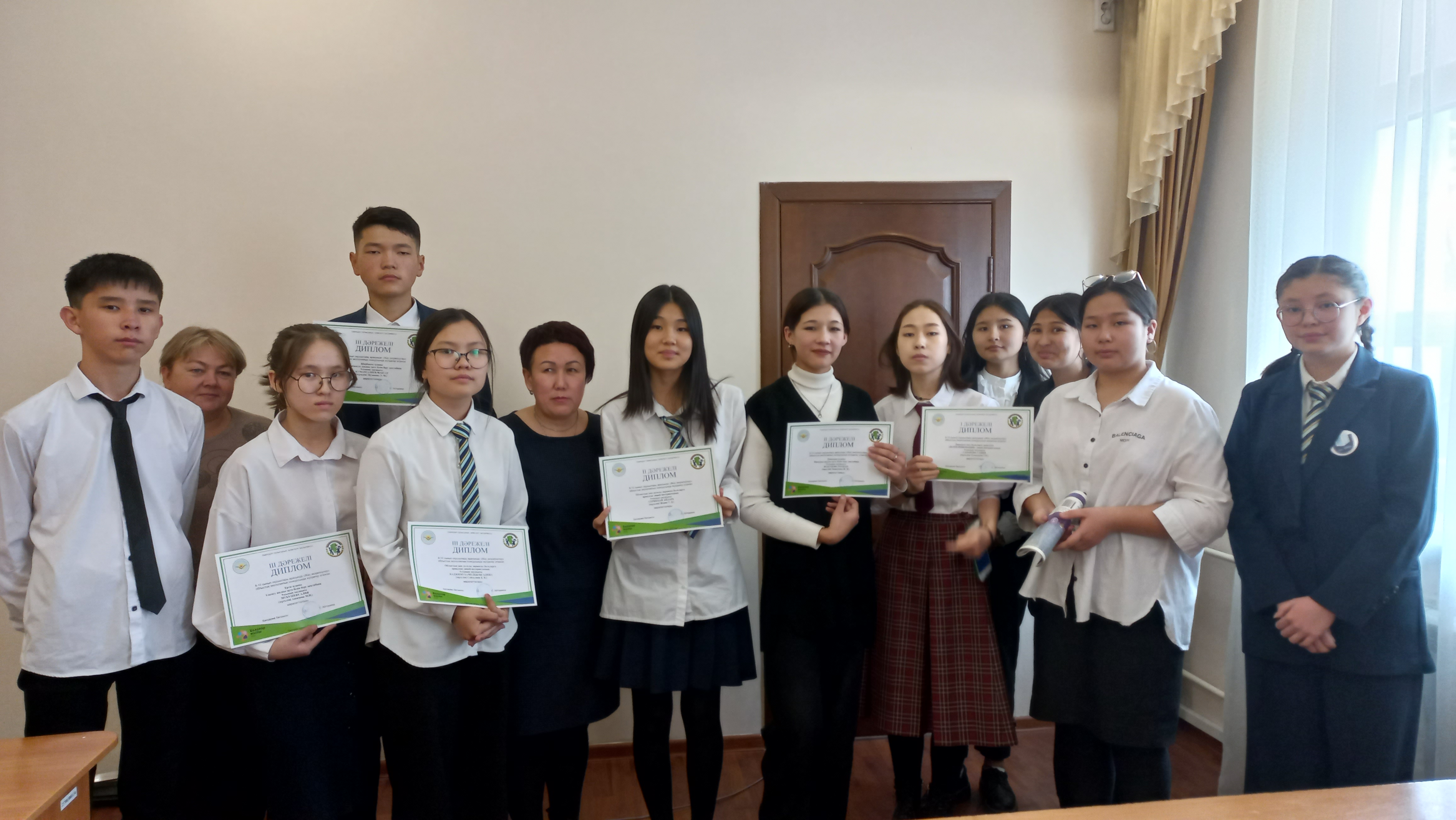 ертіс дарыны павлодар сайт