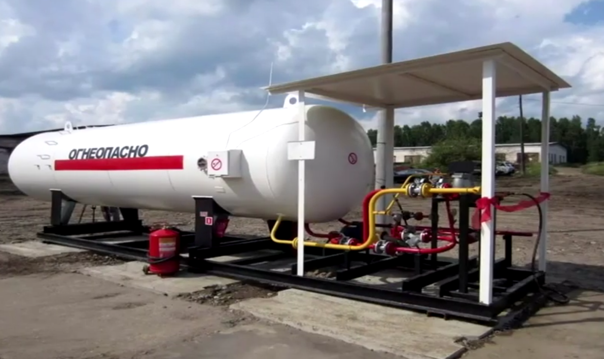 Сексуалдық жопалар