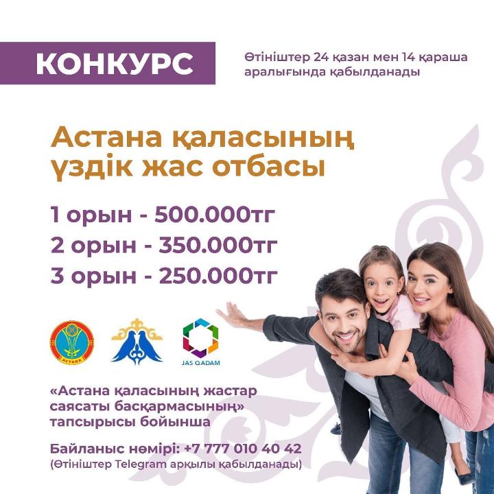 Әдемі жас қыздармен секс видео