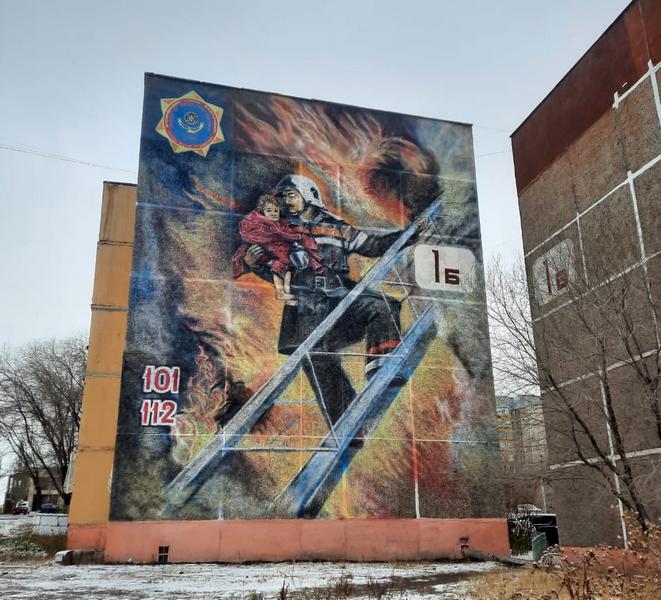 Еревандағы куннилингус Наташаның украиналық порно жеке минет видео