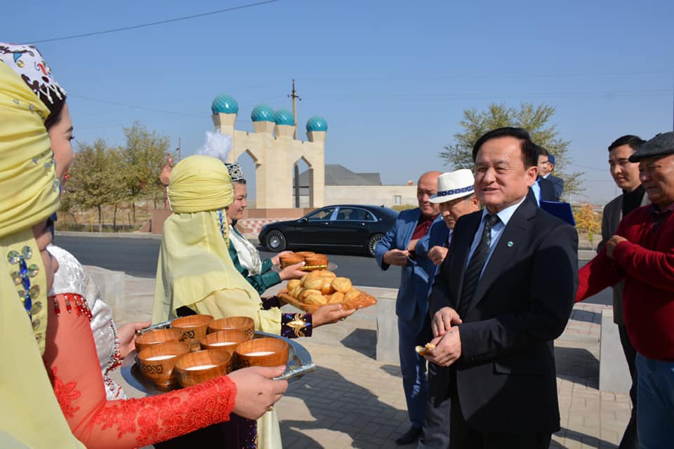 Жеке жеке порно