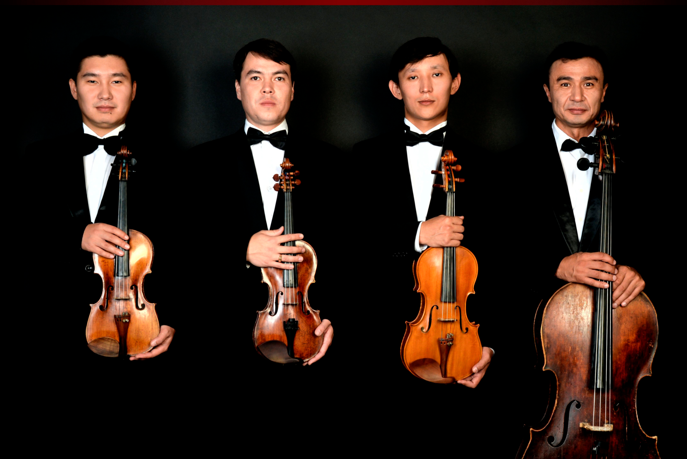 Эротикалық жыныстық позициялар Симона Халеп жалаңаш суреті