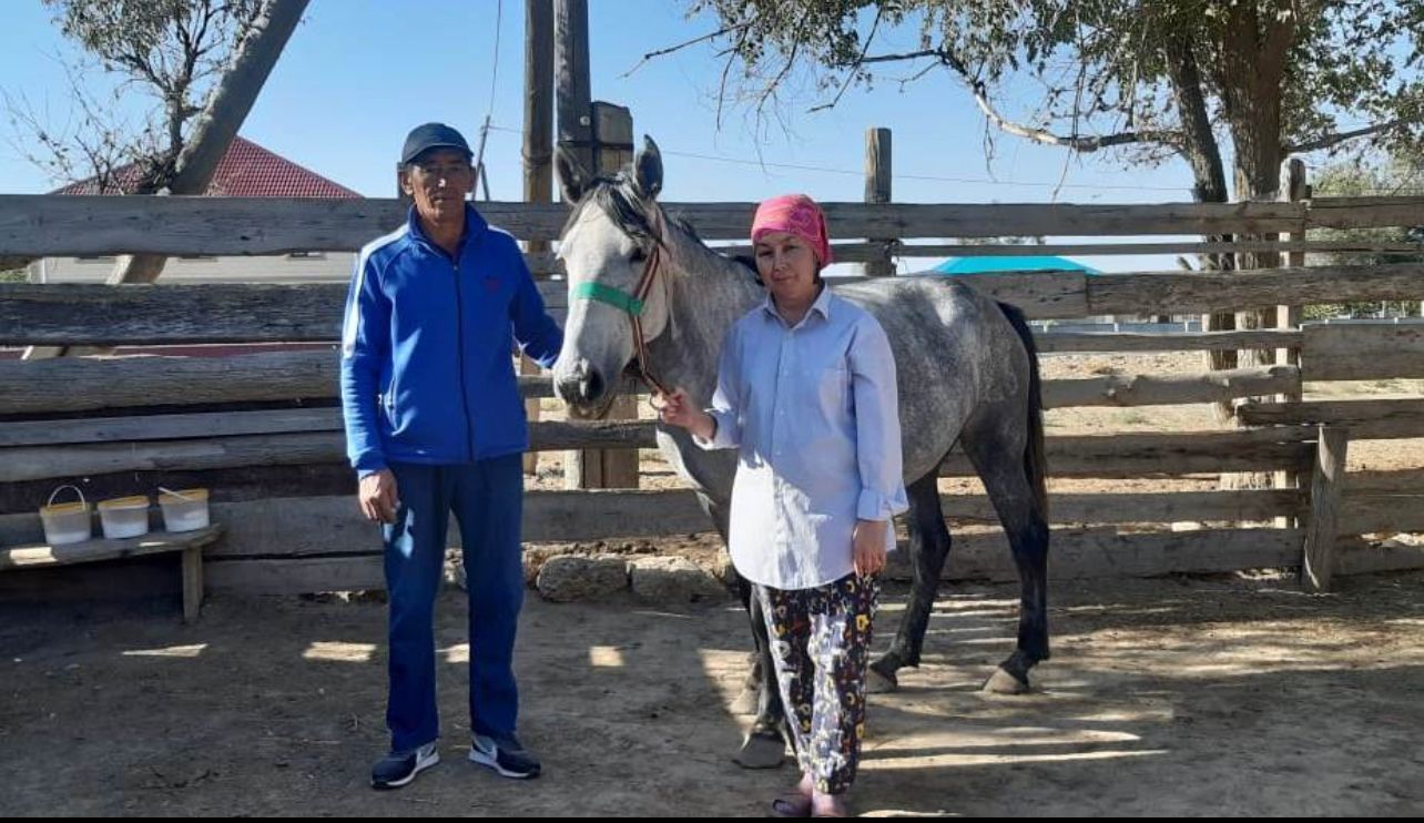 Табиғат порно Азия