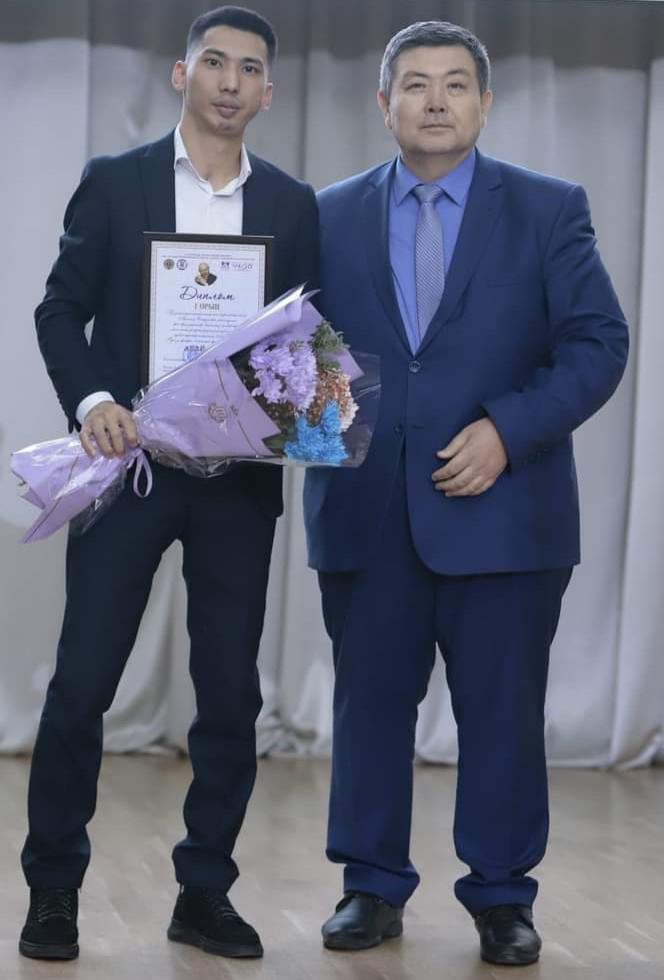 Спермотоксикозды қалай емдеуге болады