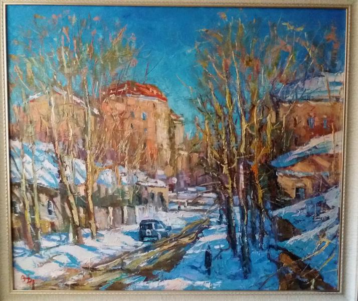 Рим телехикаясындағы секс көріністері