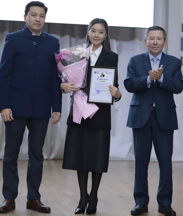 Орынбордағы түнгі секс