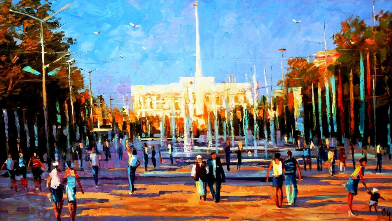 Секс машинасымен анальды секс видео