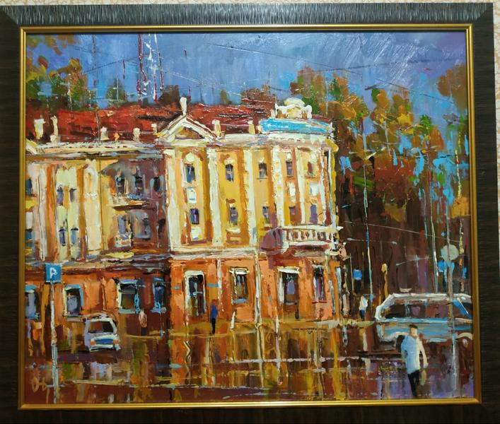 Жасырын лесбияндық оргазм туралы бейне