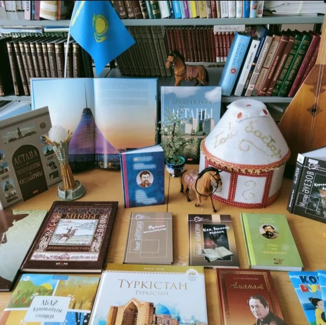 АҚШ армиясындағы топтық порно