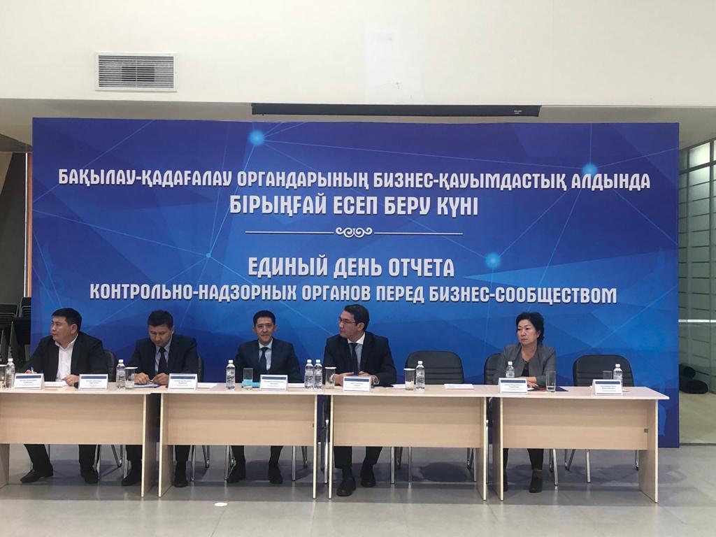 Кумычка порно видео