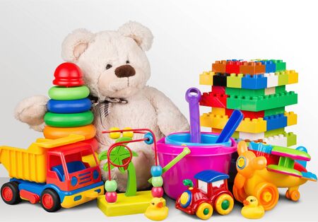 Русланнан қолдан жасалған порно Аққұба - ең әдемі жас порно актриса