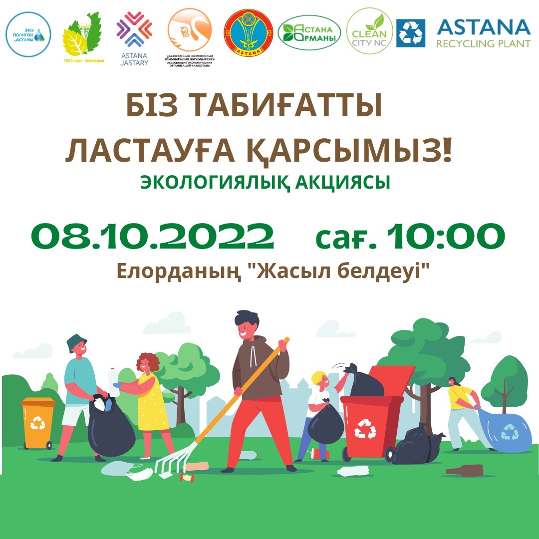 Ауылдағы орыс порно фильмдерін онлайн көру